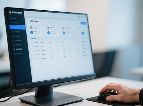 ¿Son seguros los datos de las tarjetas inteligentes? ¿Cómo prevenir fugas y robos de información?