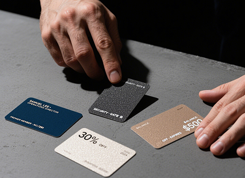 ¿Qué "sensación de piel" es más adecuada para usted? i