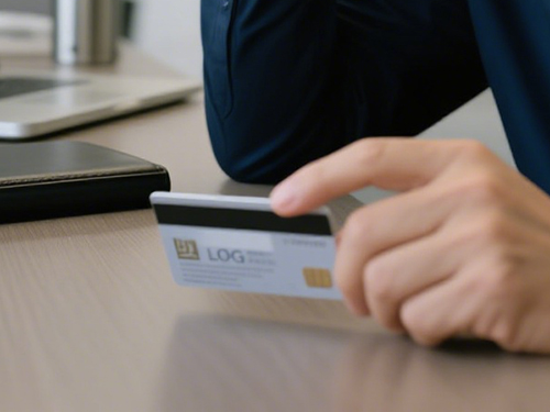 Selección de tarjetas inteligentes y evitar los fosos: ¡El 90% de las empresas han pisado estos 5 fosos! i