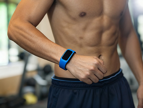 ¿Es la "carta usada por la muñeca" el futuro?