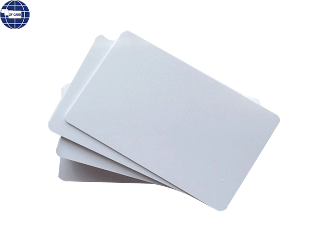 Inkjet Printing Cards: A Comprehensive Guide & Your Trusted Supplier (en inglés)