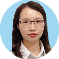 Directora de proyecto :Mary