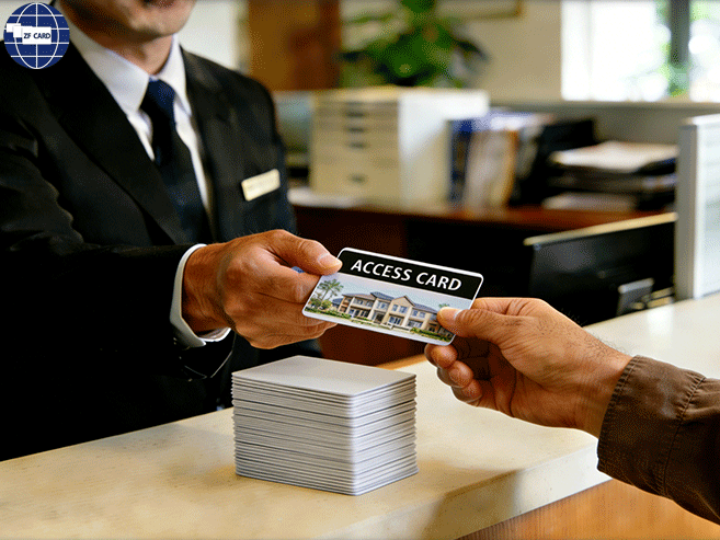 The Ultimate Guide to bulk-customipolycarbonsmart Cards: Advantage That Drive Global Adoption (en inglés)