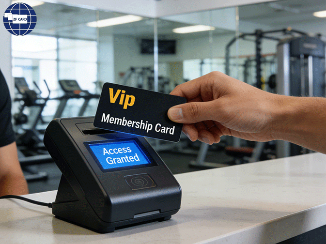 Popularización de la ciencia: desbloquea aplicaciones multiindustriales y fortalece la adherencia de los clientes empresariales