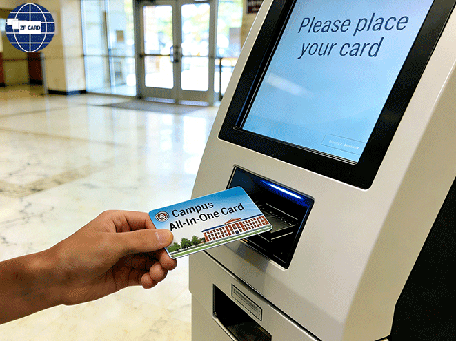 Mifare Classic 1K/4K Chip Analysis: Core Features and Smart Card Application Scenarios Description (en inglés)