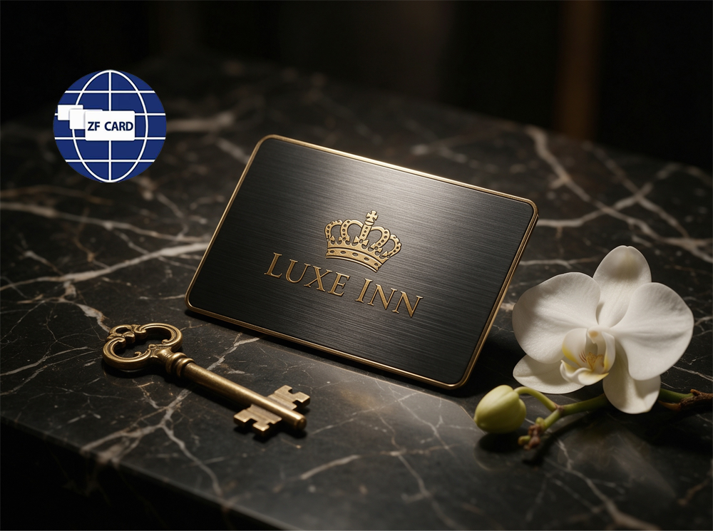 China RFID Key Cards Supplier | Custom Contactless RFID Access Key Cards OEM Manufacturer (en inglés)