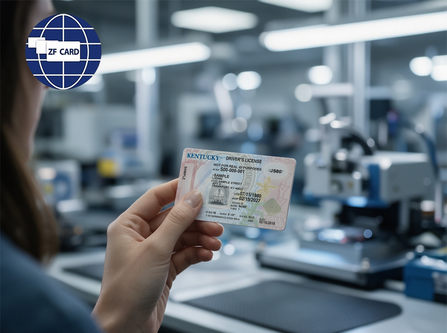 ¿Dónde comprar tarjetas inteligentes de policarbontransparente de alta calidad